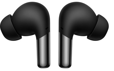 OnePlus Buds Pro Black is no longer available