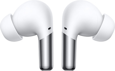 OnePlus Buds Pro Wit is nooit meer leverbaar