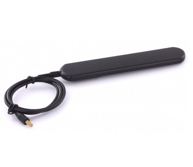 Huawei Externe Antenne is nooit meer leverbaar