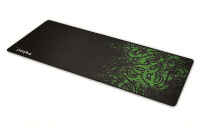 Razer Goliathus Extended Speed Expert Edition Mouse Mat is nooit meer leverbaar