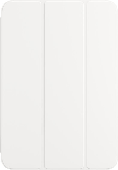 Le produit Apple Smart Folio iPad mini 6 Blanc ne sera plus jamais disponible