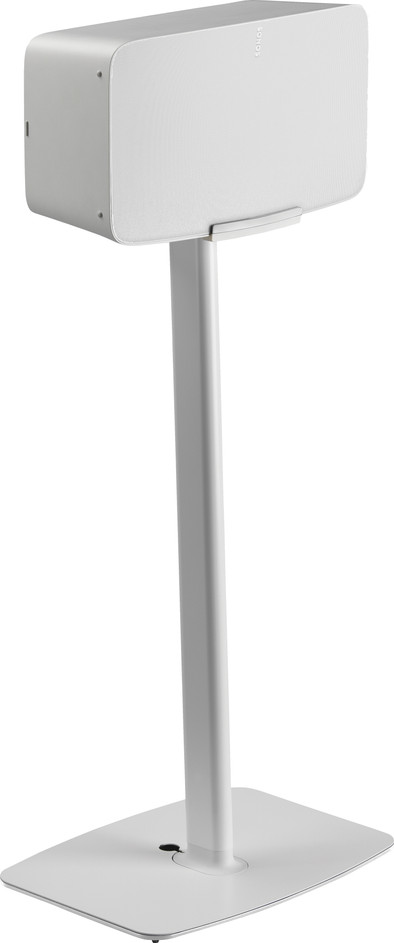 Flexson Speaker Stand Sonos Five White is no longer available