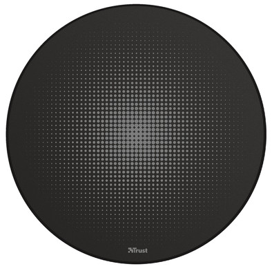 Le produit Trust Mika Tapis de Sol Rond ne sera plus jamais disponible