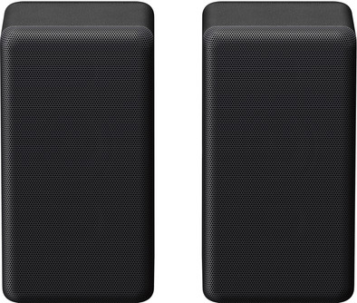 Sony SA-RS3S is no longer available