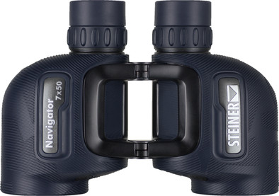 Steiner Navigator 7x50 is nooit meer leverbaar
