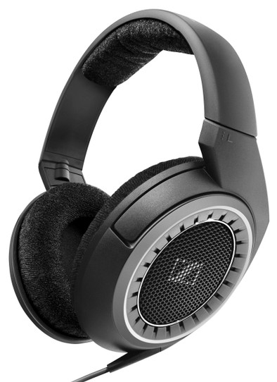 Sennheiser HD 439 is nooit meer leverbaar