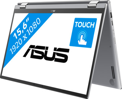 Asus Zenbook Flip 15 UM562IA-EZ012T is no longer available