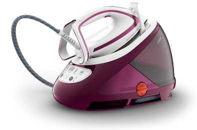 Calor Pro Express Ultimate GV9551C0 is no longer available