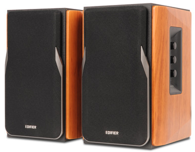 Edifier R1380T is no longer available