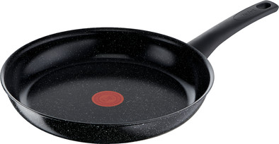 Le produit Tefal Intensity Poêle à Frire en Céramique 28 cm ne sera plus jamais disponible