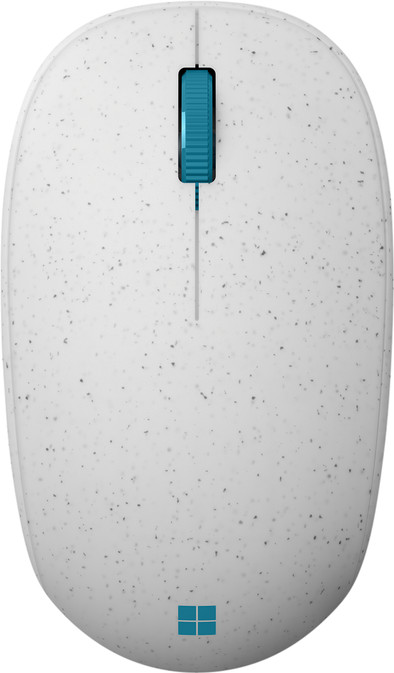 Le produit Microsoft Ocean Plastic Souris Bluetooth ne sera plus jamais disponible
