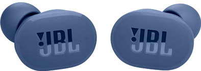Le produit JBL Tune 130NC Bleu ne sera plus jamais disponible