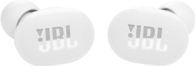 JBL Tune 130NC White is no longer available
