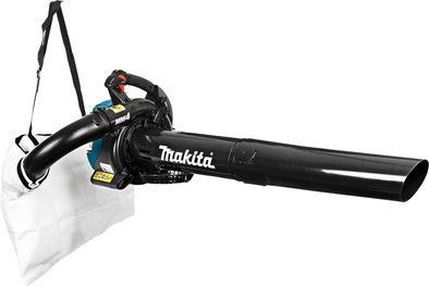 Le produit Makita BHX2501V ne sera plus jamais disponible