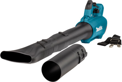 Makita DUB184RT is no longer available