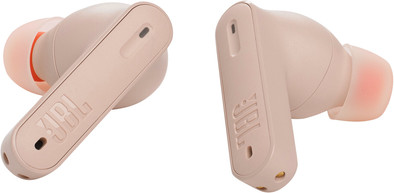 JBL Tune 230NC Pink is no longer available