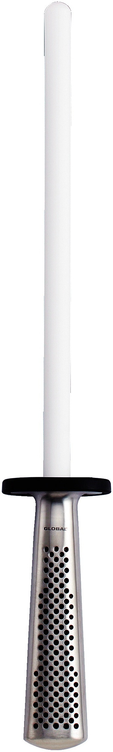 Global G45 Aanzetstaal Keramisch 24 cm is nooit meer leverbaar