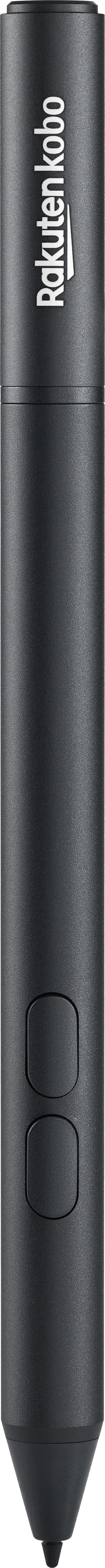 Le produit Kobo Stylus ne sera plus jamais disponible
