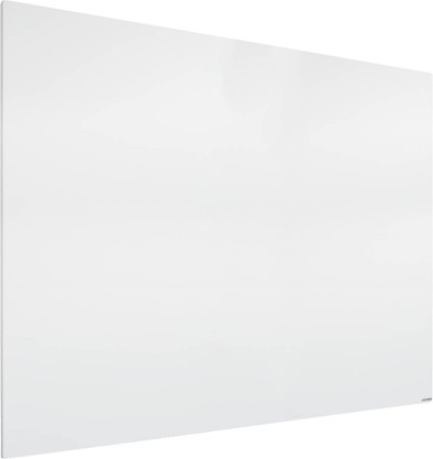 Heatwave Pro-Line 1000 is no longer available