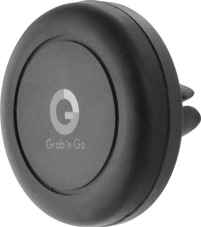 Grab 'n Go Phone Mount Car Air Vent is no longer available