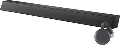 Zakelijk Kerstpakket - Gezellige filmavond is nooit meer leverbaar