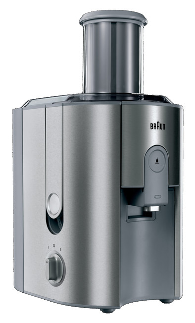 Le produit Braun J700 Multiquick 7 ne sera plus jamais disponible