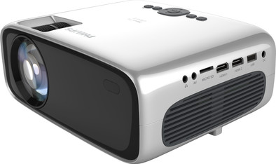 Le produit Philips Neopix ULTRA2+ ne sera plus jamais disponible