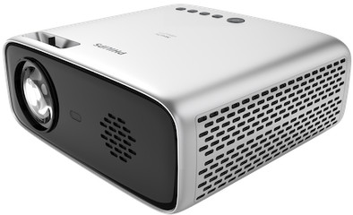 Le produit Philips Neopix ULTRA2TV+ ne sera plus jamais disponible