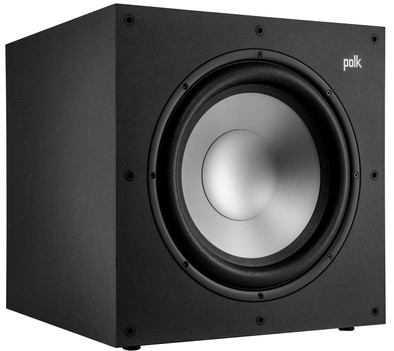 Polk Audio Monitor XT12 is no longer available