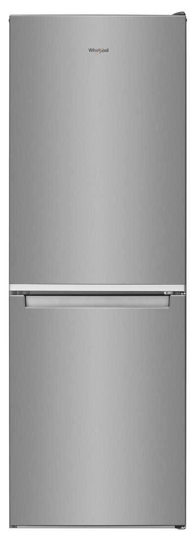 Whirlpool W5 711E OX 1 is nooit meer leverbaar