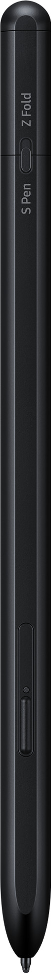 Samsung S Pen Pro is nooit meer leverbaar