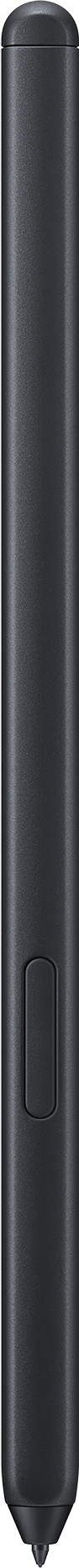 Samsung S Pen is no longer available