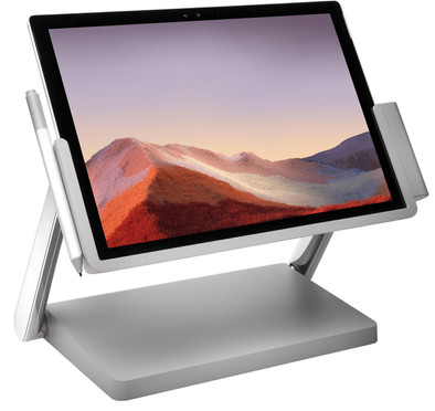 Kensington SD7000 Surface Pro Docking Station is no longer available