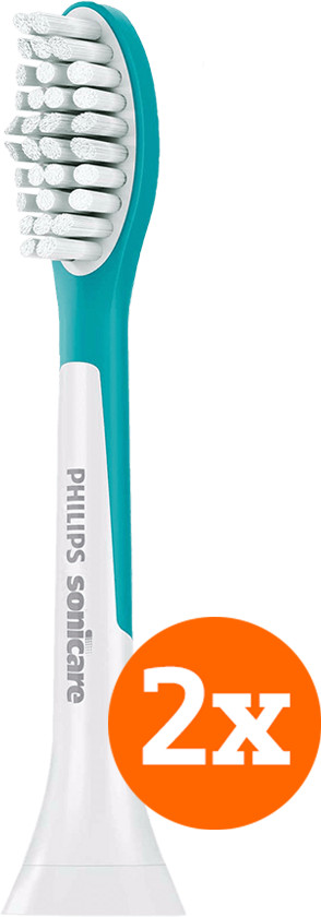 Philips Sonicare for Kids HX6042/33 (2 units) is no longer available