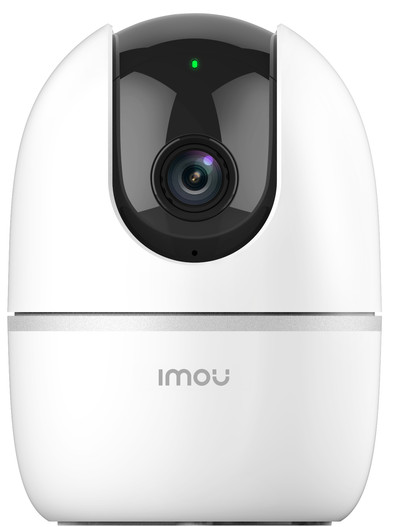 Le produit Imou A1 ne sera plus jamais disponible