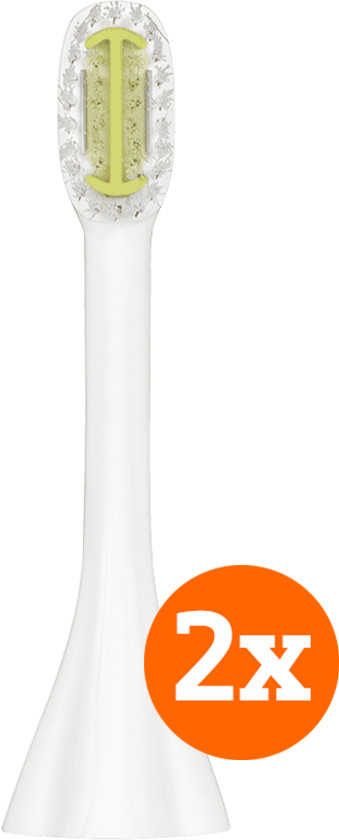 Silk'n Toothwave Small is no longer available