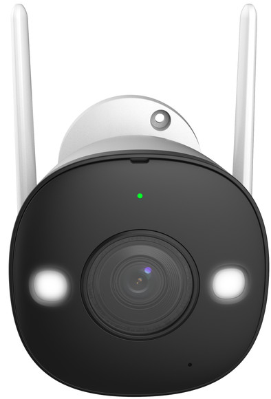 Imou Bullet 2 4MP is nooit meer leverbaar