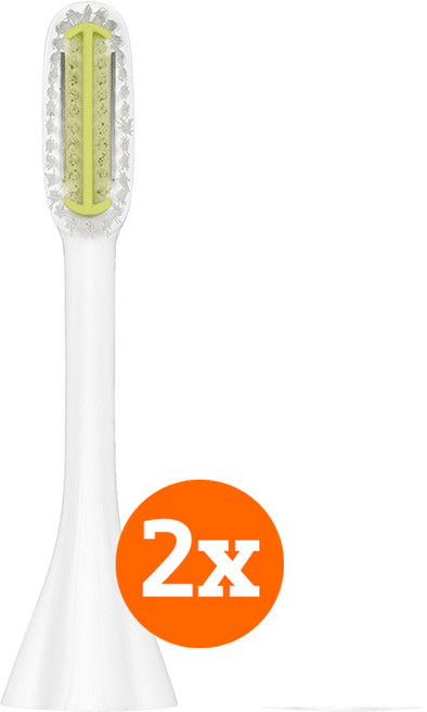 Silk'n Toothwave Groot is nooit meer leverbaar