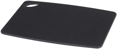 Sage Snijplank 30 x 45 cm Zwart is nooit meer leverbaar