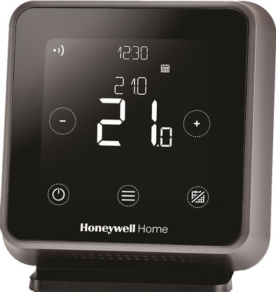 Honeywell Home Lyric T6R (Wireless) is no longer available