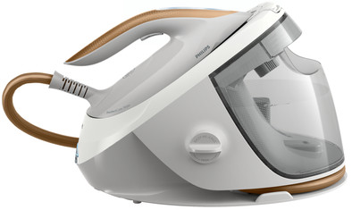Le produit Philips 7000 Series PerfectCare PSG7040/10 ne sera plus jamais disponible