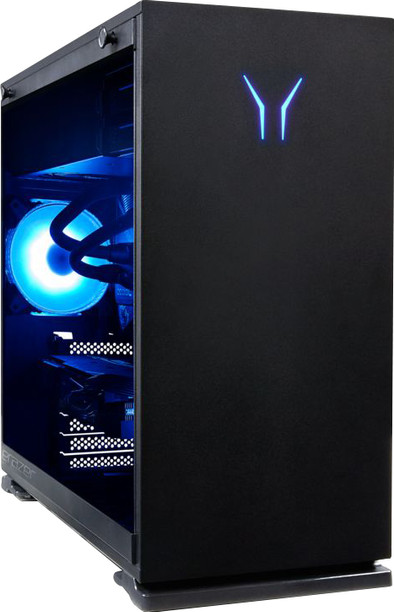 Medion Erazer Hunter X62 MD35237 is nooit meer leverbaar