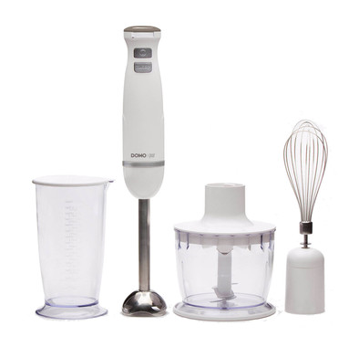 DOMO DO9144M is no longer available