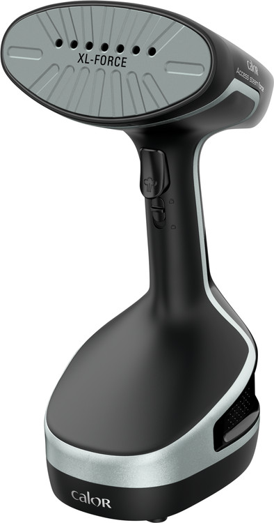 Le produit Calor Access Steam Force DT8250C0 ne sera plus jamais disponible