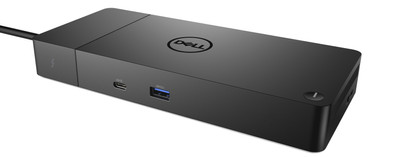 Dell WD19 TBS is no longer available