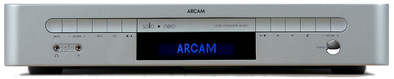 Arcam Solo Neo is nooit meer leverbaar