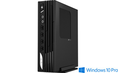 MSI PRO DP21 11M-001EU is nooit meer leverbaar