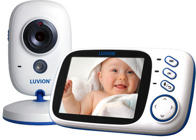 Luvion Platinum 3 is nooit meer leverbaar