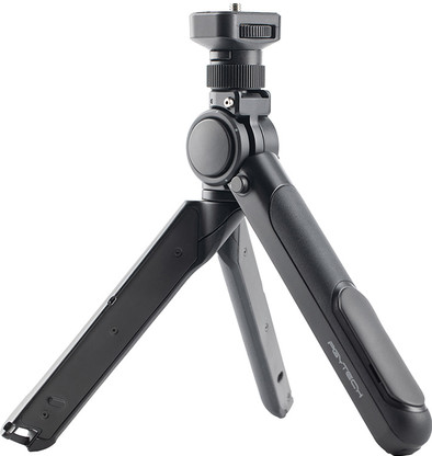 PGYTECH Mantispod is nooit meer leverbaar