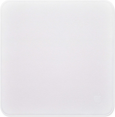 Le produit Apple Chiffonnette ne sera plus jamais disponible